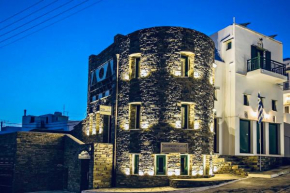 Renthousetinos 2